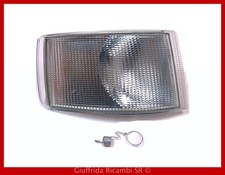 Freccia Fanalino Anteriore Destro Fiat Ducato 1994-2002 Ricambi D Epoca