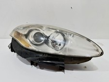 FARO FANALE ANTERIORE DESTRO