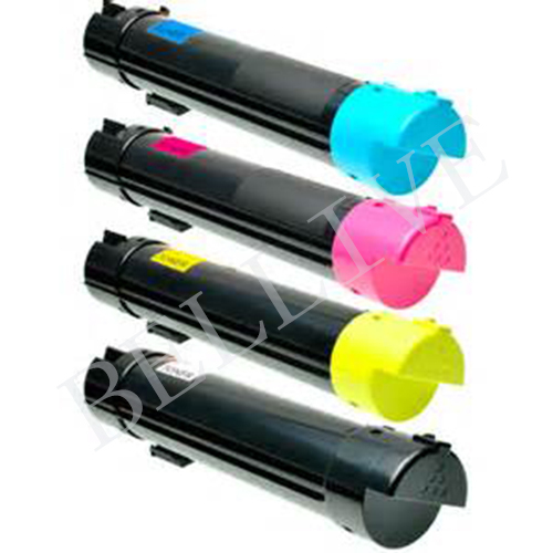 Toner per epson workforce - per,