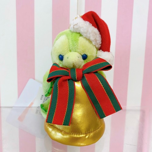 Disney olu mel peluche - mel,