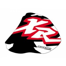 adesivi serbatoio grafiche