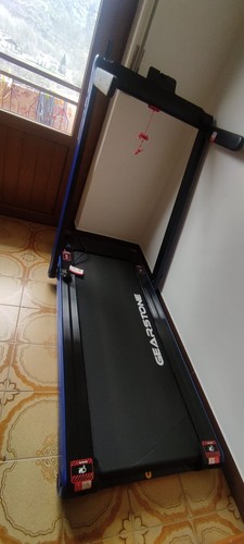 Tapis roulant gearstone - roulant,