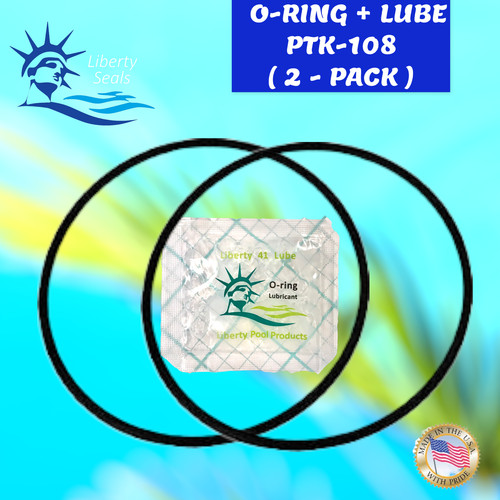 071422 coperchio ring per - ,