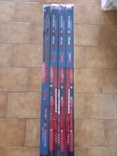 canna da Barca Milo per traina Jig Bolentino Inchiku Vertical