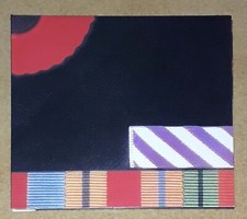 Pink Floyd - Final Cut (CD)