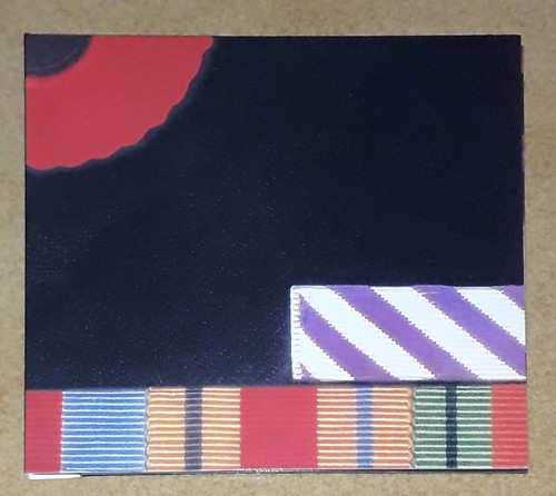 Pink floyd final - final, cut