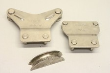 ROTHENBERGER Kit piegatubi piegatubi piegatubi ROTHENBERGER