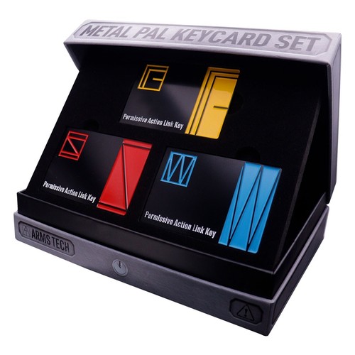 Metal gear solid edizione - gear,