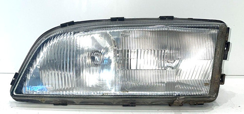 Ricambi usati faro anteriore - faro,