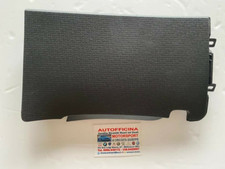 RIVESTIMENTO CRUSCOTTO FIAT PANDA (312_319) 2012 2021, G2095