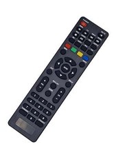 Telecomando per Smart-tech