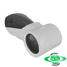 VORWERK FOLLETTO SNODO COMPLETO COMPATIBILE PER SPAZZOLA  HD 50 140 150