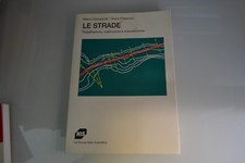 Le strade Discacciati Filippucci La nuova Italia scientifica 