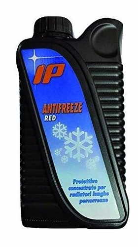 Antigelo liquido radiatore - antigelo,