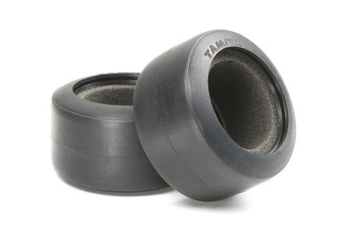 Tamiya 51400 f104 - 51400, pneumatico