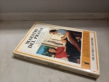 Zanatta Gurrado Bertoncello - Maetri Del Prana - Volume 1