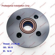 End Cap/Gland Fits Evinrude