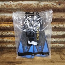 Seac Pinne Speed S Misura