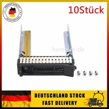 LOTTO di 10 per IBM 2,5" HDD