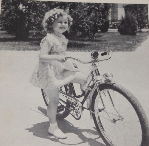 Shirley temple 1937 now am - shirley,