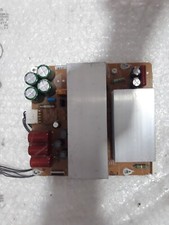 SCHEDA Y MAIN LJ92-01482B  LJ41-06005A SAMSUNG PS42A418C4D PS42A456P2D PS42A416C