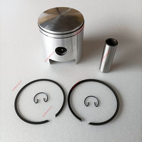 Per motoslitta polaris - per, colt