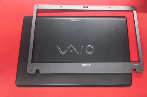 Cover case video - cover, monitor