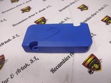 Centralina Bluetooth Telefono