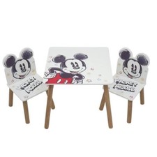 Set tavolino con - set,