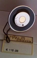 ANELLO DONNA MAKUTI FIRENZE