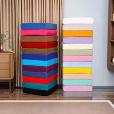 Cuscino Spugna Alta Densità