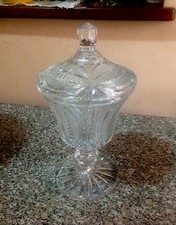 Centrotavola porta bon bon