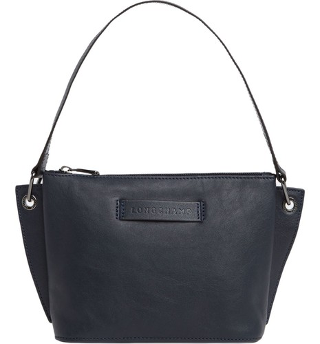 Borsa tracolla longchamp 3d - a,