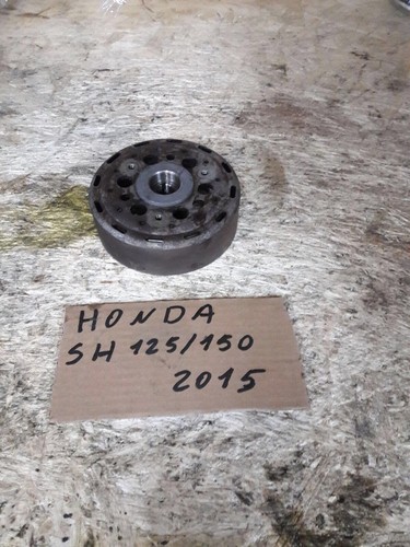 Honda 125 150 abs 2013 - 125/150, 2013/2016