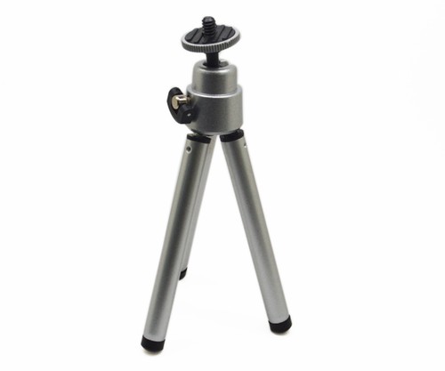 Mini treppiede supporto - , per