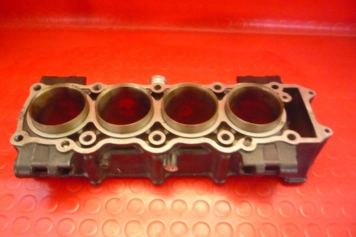 Cilindro motore kawasaki z750 - cilindro,