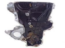 Hyundai i30 FD 1.4 carter