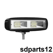 Faro da Lavoro a LED 12V 24V