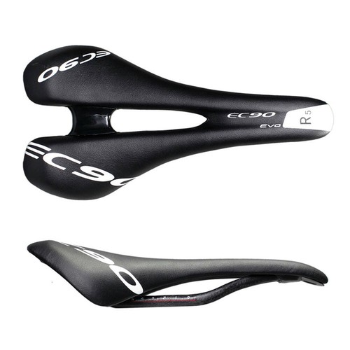 Ec90 fibra carbonio - fibra, di