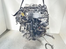 Motore completo per - completo, audi