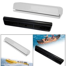 Supporto per gancio per sedile