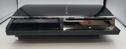 Ps3 playstation ceche01 65nm - ps3,