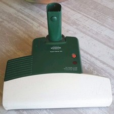 Spazzola elettrica Vorwerk ET