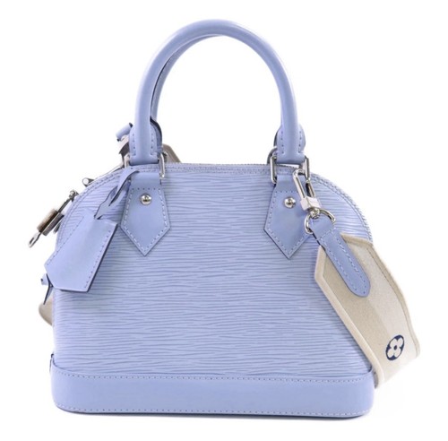 Borsa tracolla louis - tracolla, vuitton
