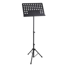 Proel rsm700 leggio poggia - rsm700,
