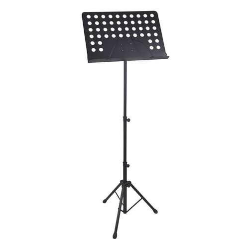Proel rsm700 leggio poggia - rsm700,