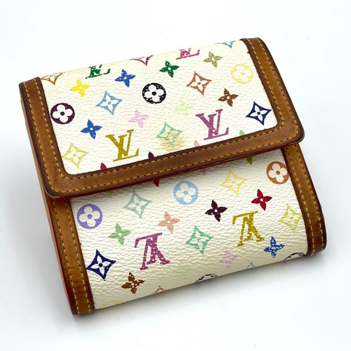 Louis vuitton monogram - louis,