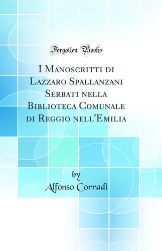Manoscritti lazzaro - manoscritti, di