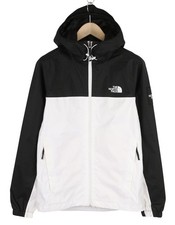 The North Face Giacca Da Uomo