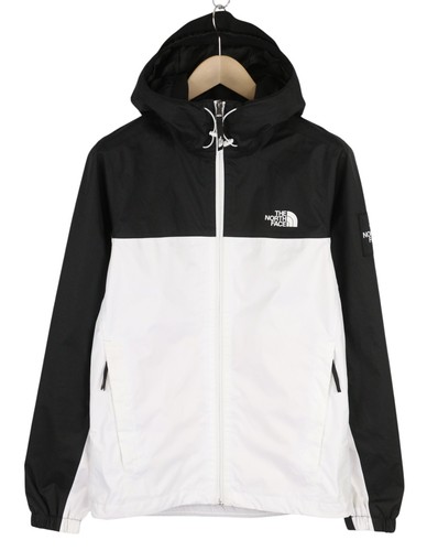 The north face giacca uomo - the,